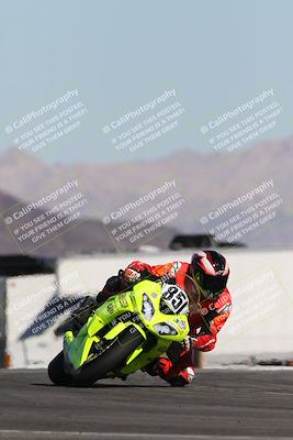 media/Jan-10-2026-Race Pace (Sat) [[3e4fee349c]]/2-Verified/Session 3 Turn 16/